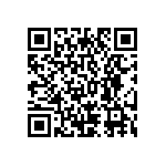 CMF602K4900FKRE QRCode