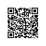 CMF602K5000BEEK QRCode