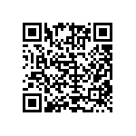 CMF602K6400FHBF QRCode