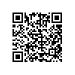 CMF602K6700FHBF QRCode