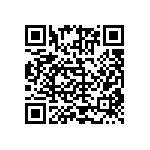 CMF602K6700FKEA QRCode