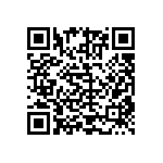 CMF602K6700FKEB QRCode