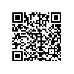 CMF602K7000FKRE QRCode