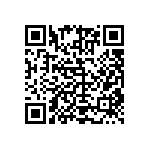 CMF602K7400CEEK QRCode