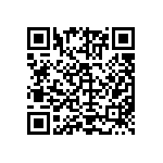 CMF602K7400FKRE70 QRCode