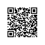 CMF602K7600DHR6 QRCode