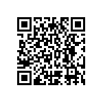 CMF602K7600DHRE QRCode