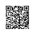 CMF602K8000FKR670 QRCode