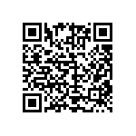 CMF602K9400BEBF QRCode