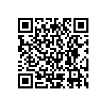 CMF602K9400BEEB QRCode