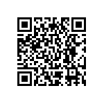 CMF602M0000CHEK QRCode