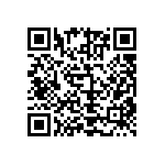 CMF602M0000FKR6 QRCode