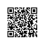 CMF602M0000FKRE QRCode