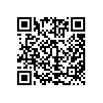 CMF602M0000FKRE70 QRCode