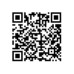 CMF602M0480BER6 QRCode