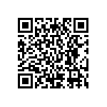 CMF602M0500FKEK QRCode