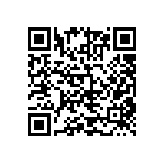 CMF602M2100FHEK QRCode