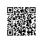 CMF602M4000FEEK QRCode