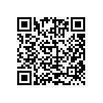 CMF602M4300FKEK QRCode