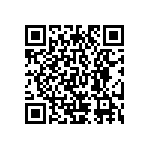 CMF602M4900BEBF QRCode