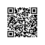 CMF602M4900BEEK QRCode