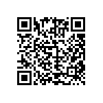 CMF602M4900FKBF QRCode