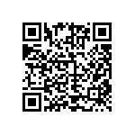 CMF602M4900FKEK QRCode