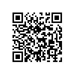 CMF602M4900FKR6 QRCode