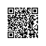 CMF602M6100FKEK QRCode