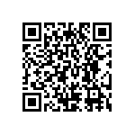 CMF602M6100FKR6 QRCode