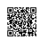 CMF602M7000FKBF QRCode