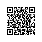 CMF602M7000FKEA QRCode