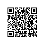 CMF602M7000JHEK QRCode