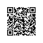 CMF602R0000FKR6 QRCode