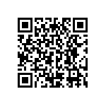 CMF602R3700FKR6 QRCode