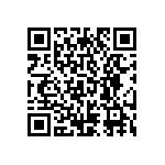 CMF602R4300FKBF QRCode