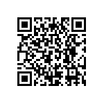 CMF602R6100FKR6 QRCode