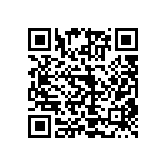 CMF602R7000FLEB QRCode