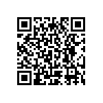 CMF602R7000JLBF QRCode