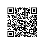 CMF60300R00JKBF QRCode