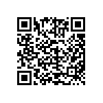 CMF60301K00FHEK70 QRCode