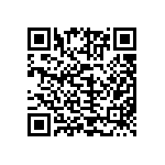 CMF60301K00FKR670 QRCode