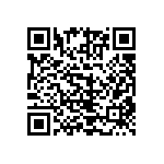 CMF60301R00FKEB QRCode