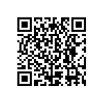 CMF60301R00FLEK QRCode