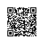 CMF6030K100BHEB QRCode