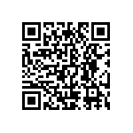 CMF6030K100BHR6 QRCode