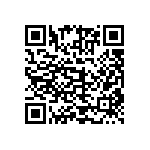 CMF6030K100FKEB QRCode