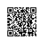 CMF6030K100FKR6 QRCode