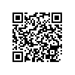 CMF6030R000JKEA QRCode