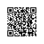 CMF6030R100FHEB QRCode